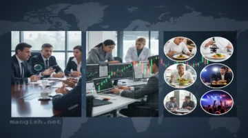 قفزة في الأسعار.. الذهب والفضة يعوضان خسائرهما بدعم من قوة الطلبيات الشرائية